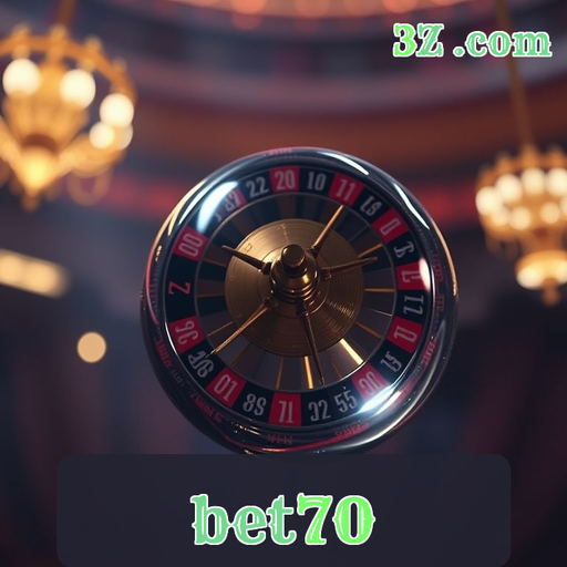A Postura Confiável da bet70 no Mundo dos Jogos Online