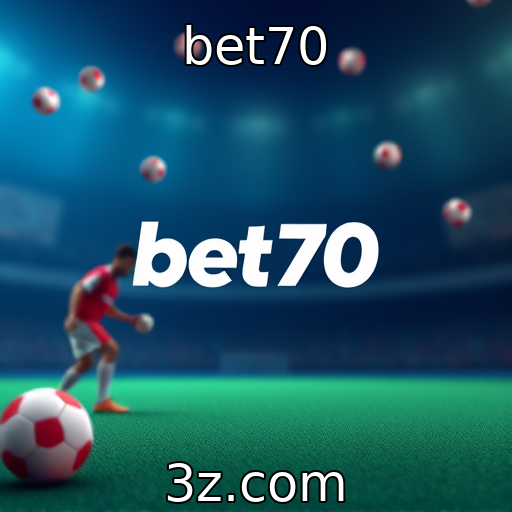 bet70 | Mudanças no comportamento dos consumidores de jogos