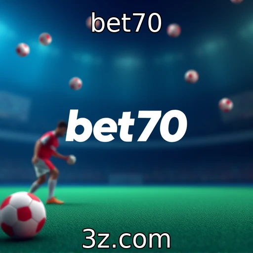 Mudanças no comportamento dos consumidores de jogos