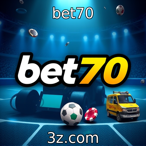 bet70 : Desafios da regulamentação em jogos de azar na Europa