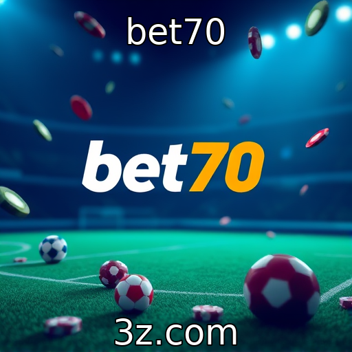 bet70 - Regulamentação de jogos de azar em diferentes países