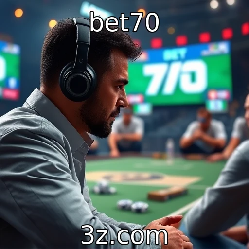 Alegações de vício em jogos geram debate público