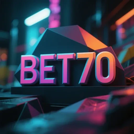 bet70 logo