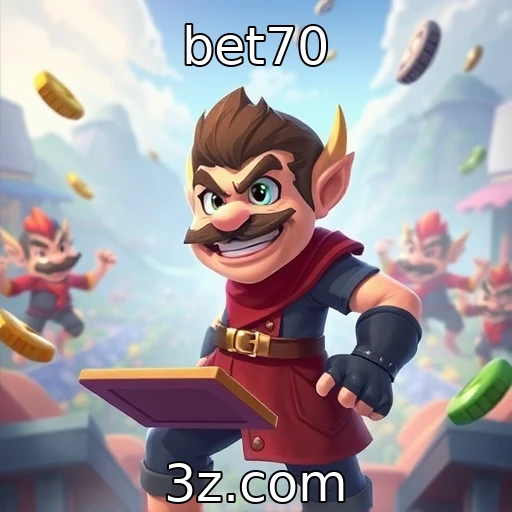 Jogos mobile atraem novos públicos