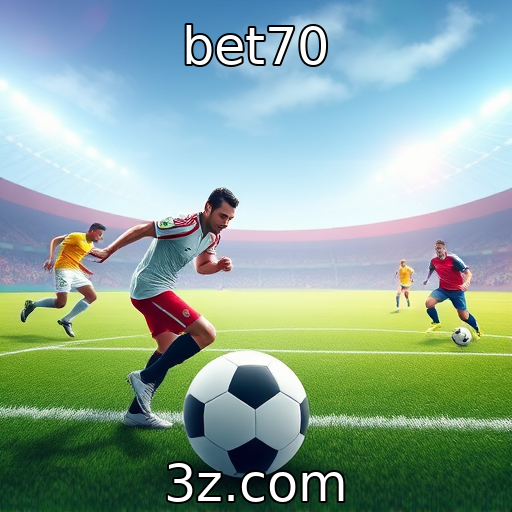bet70 | Novas regulamentações impactam a indústria de jogos