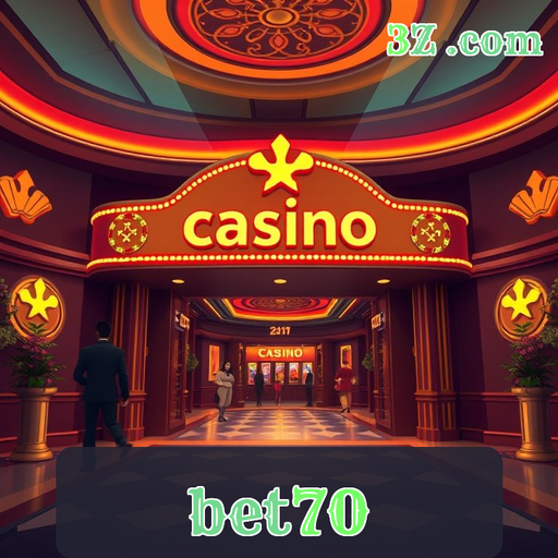 Encante-se com Slots no bet70: Diversão Garantida